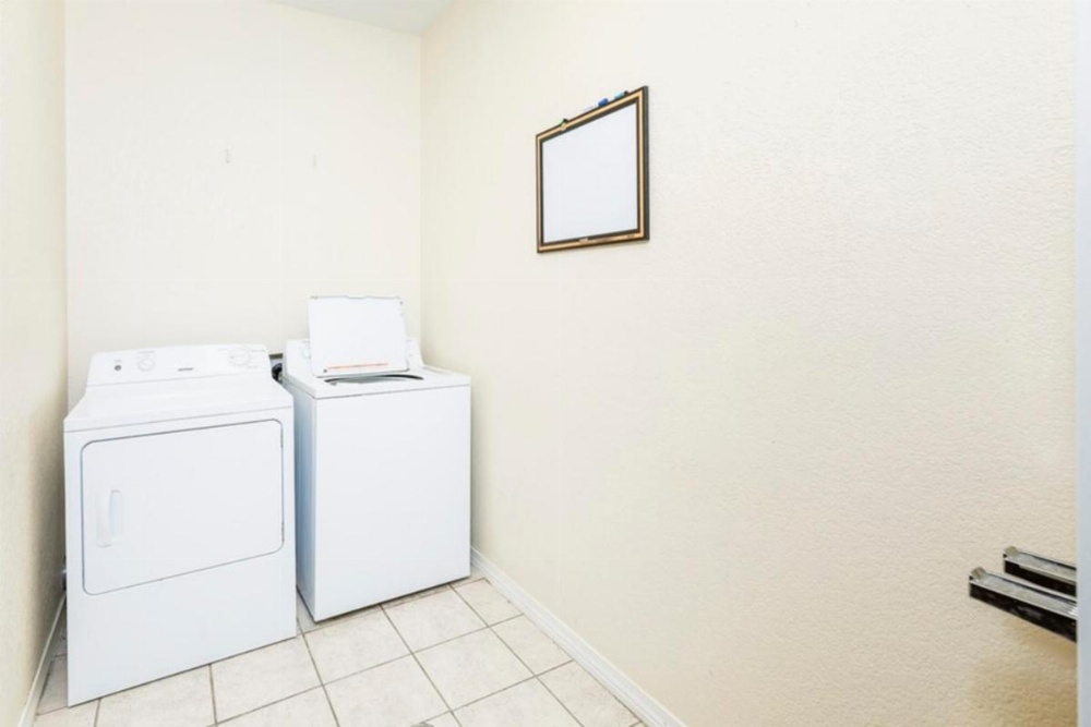 Regency Inn & Suites Biloxi Image 10
