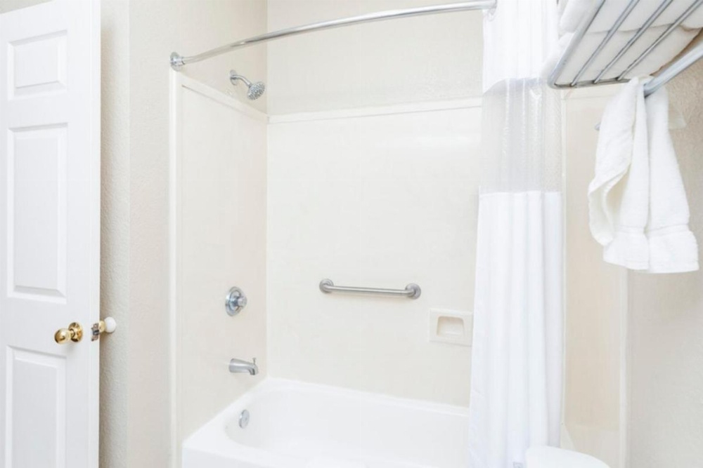 Regency Inn & Suites Biloxi Image 11